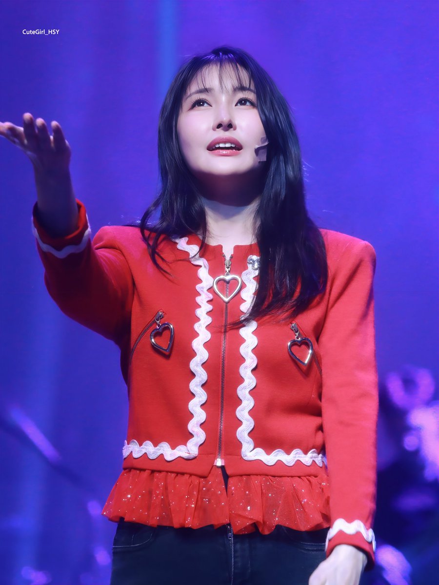 귀여운걸한승연 tweet media