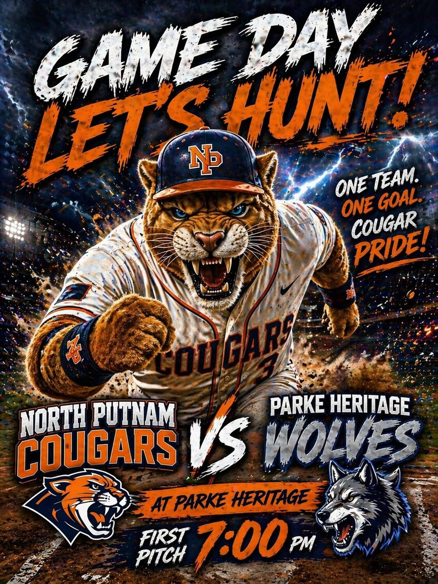 North Putnam Baseball (@NPutnam_Base) / Posts / X