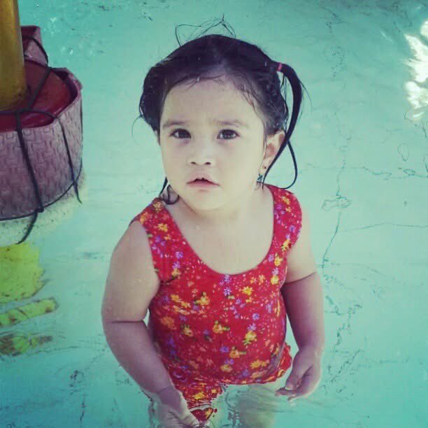 xeuyuzu's tweet image. both looking equally confused LOL

#STAYSELCADAY #SSD #FELIX #필릭스 #스트레이키즈 #STRAYKIDS