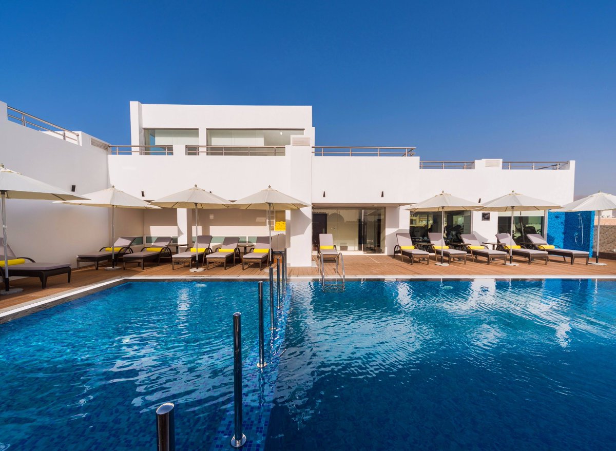 Mathilda Carpenter tweet media