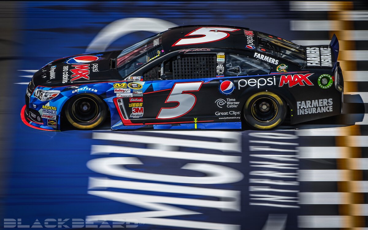 Gary Owen tweet media