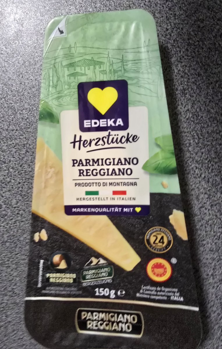 ixxim™ 🪝 tweet media