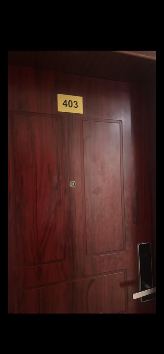 ScarlettB35751's tweet image. #jeddahMassage in #riyadh
🍃🍃🍃🍃🍃🌾🌾🌾
Massage in #jeddah
🪂🪂🪂🪂🪂🪂
Wa.me/+966545147032

💯💯🎊🎊🎊🆙🆙🆙