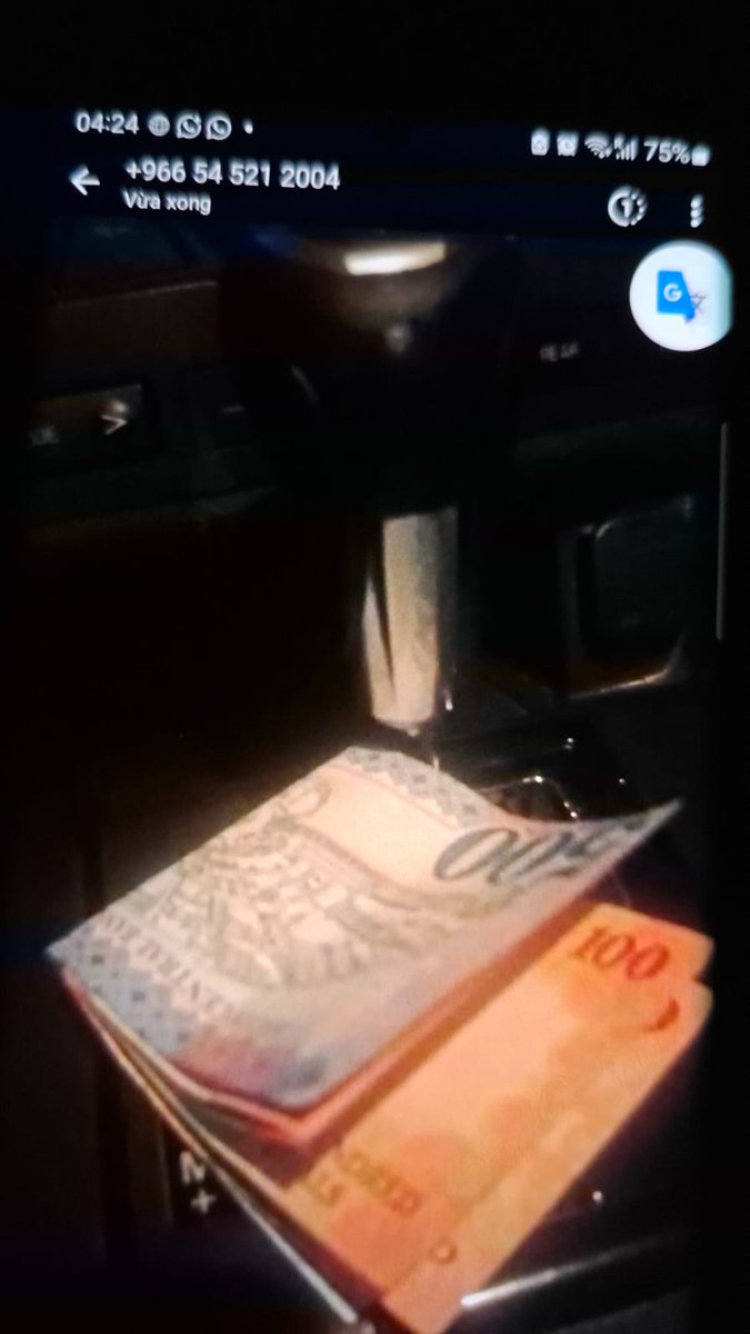 ScarlettB35751's tweet image. #jeddahMassage in #riyadh
🍃🍃🍃🍃🍃🌾🌾🌾
Massage in #jeddah
🪂🪂🪂🪂🪂🪂
Wa.me/+966545147032

💯💯🎊🎊🎊🆙🆙🆙