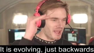 Barking Prophet tweet media