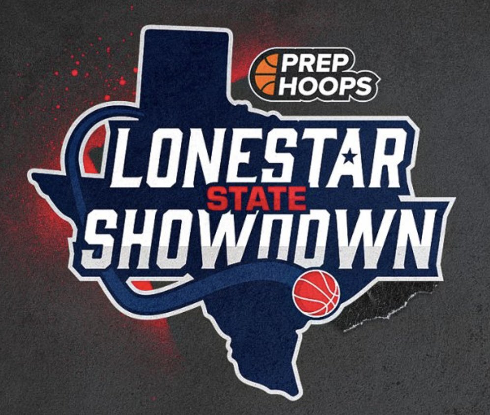 Logan Henry tweet media