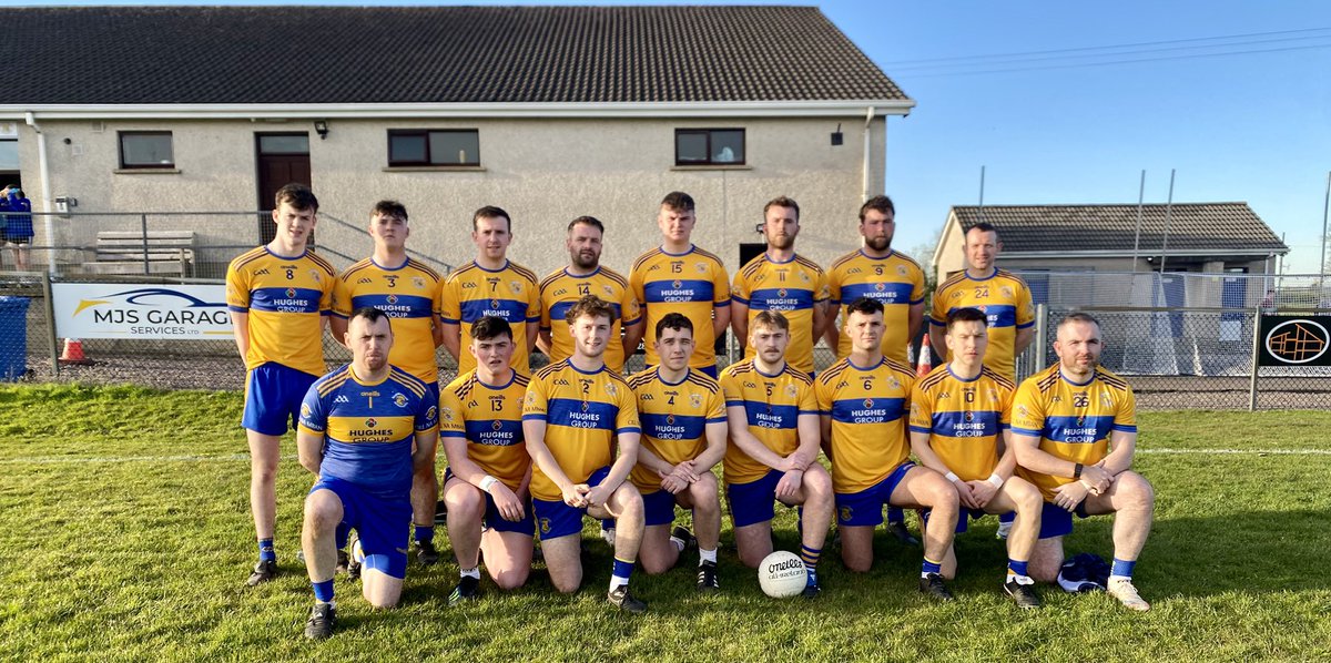 Teamtalkmag.com tweet media