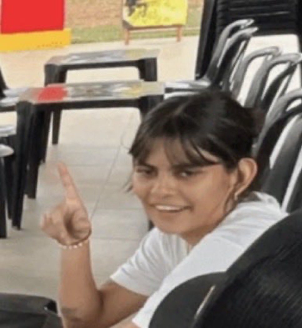 gueguito tweet media