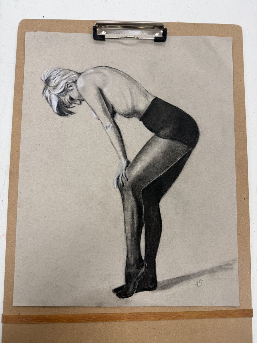 Savvy Star ⭐️ tweet media