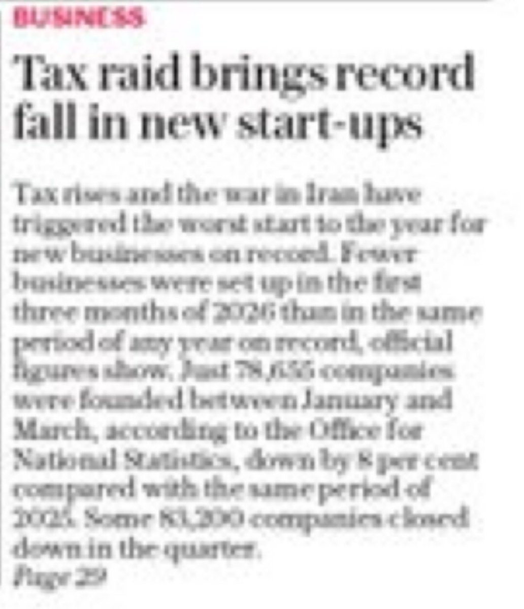 PaulRobEsq's tweet image. #skypapers #labour #rachelfromaccounts #wef #tax