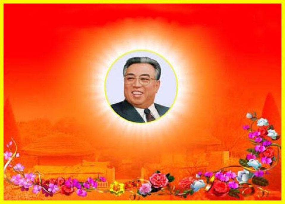 The Sovereign tweet media