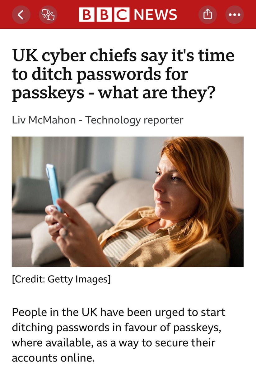 Digital ID… it’s happening… PAY ATTENTION!!