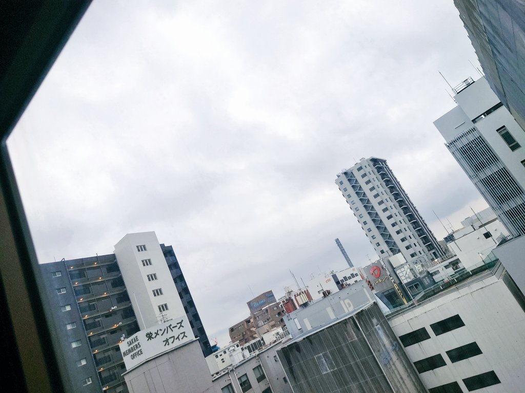 i_yukimi0109's tweet image. 緊張とか疲れとか
それを上回る高揚感？
あまり眠れず

それぞれのC＆Aを
渾身の力で歌って聞いて

最後の全員ステージでの
YAH YAHYAH
なんかねもう…なんだろ！💖

みんなが主役と
それぞれ引き立て合う
優しく力強い空間

これははまって当然だわぁ😂
#TIGHTROPE #nobodybutyou #WHITENOSE