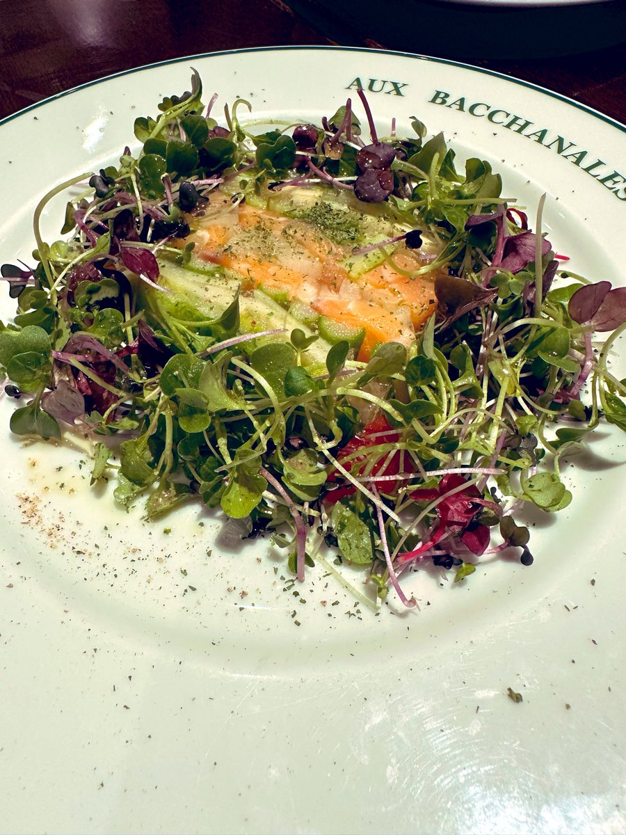 アルパカ Alpaca tweet media