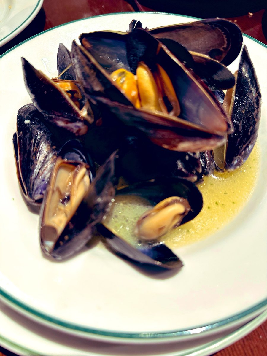 アルパカ Alpaca tweet media