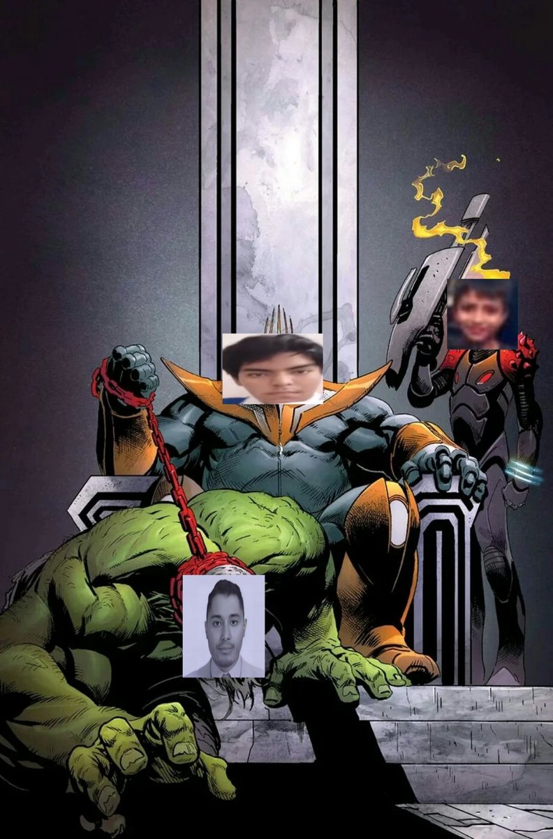 2D23 tweet media