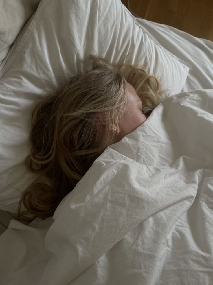 Renirien tweet media