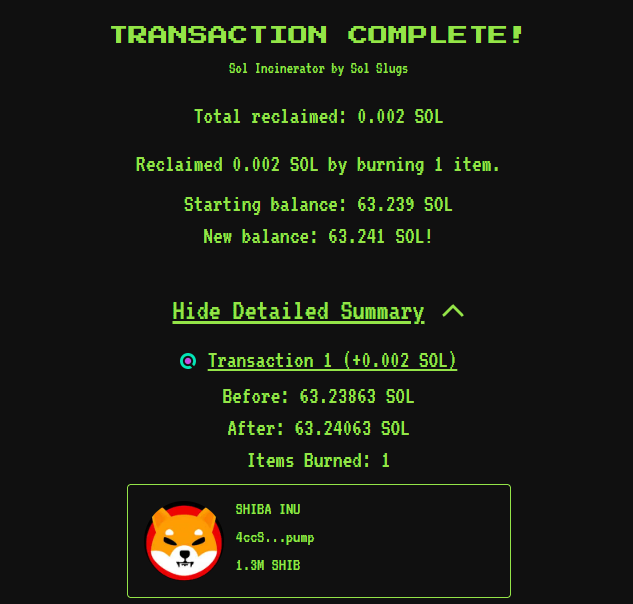 Creator Finance tweet media