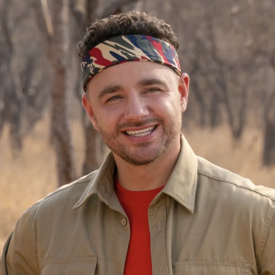 sᴜᴘᴇʀ ᴛᴠ tweet media