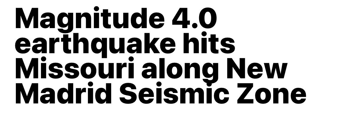 Funk tweet media