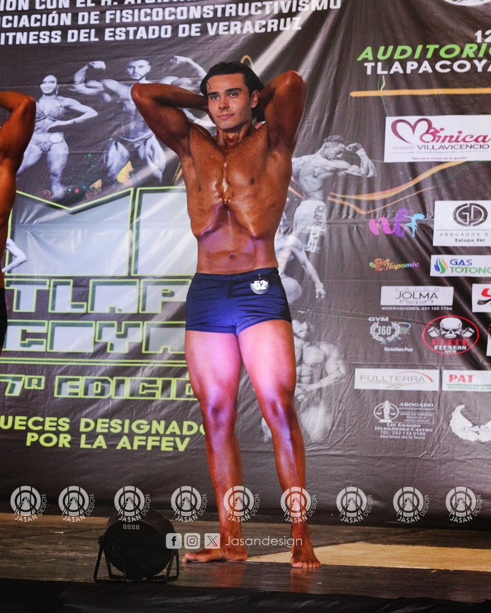 jasandesign's tweet photo. #MondayMotivation #Viral #photoshoot #beachboy #beachbody #Training #muscleflex #musclemen #MuscleMorph #musclemodel #fitnes #maskedmen #hot #arms #Inspirational26 #winners #MaleModel https://t.co/ZVPcREQXhb