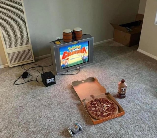 a;sdkfjasdlfj;d tweet media