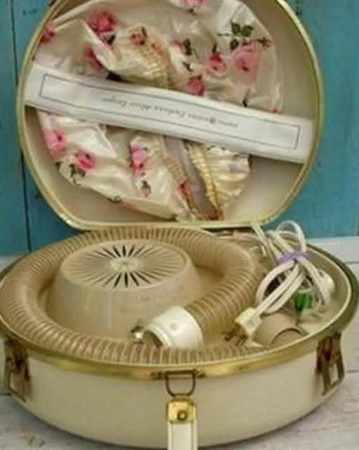 Johnny Cadillac tweet media