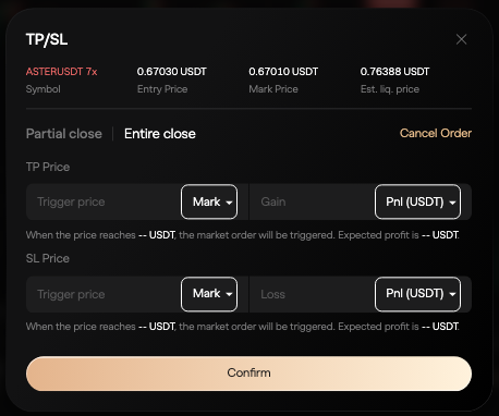 ᗪ ᑕ ᑕᖇYᑭT 🥷 tweet media