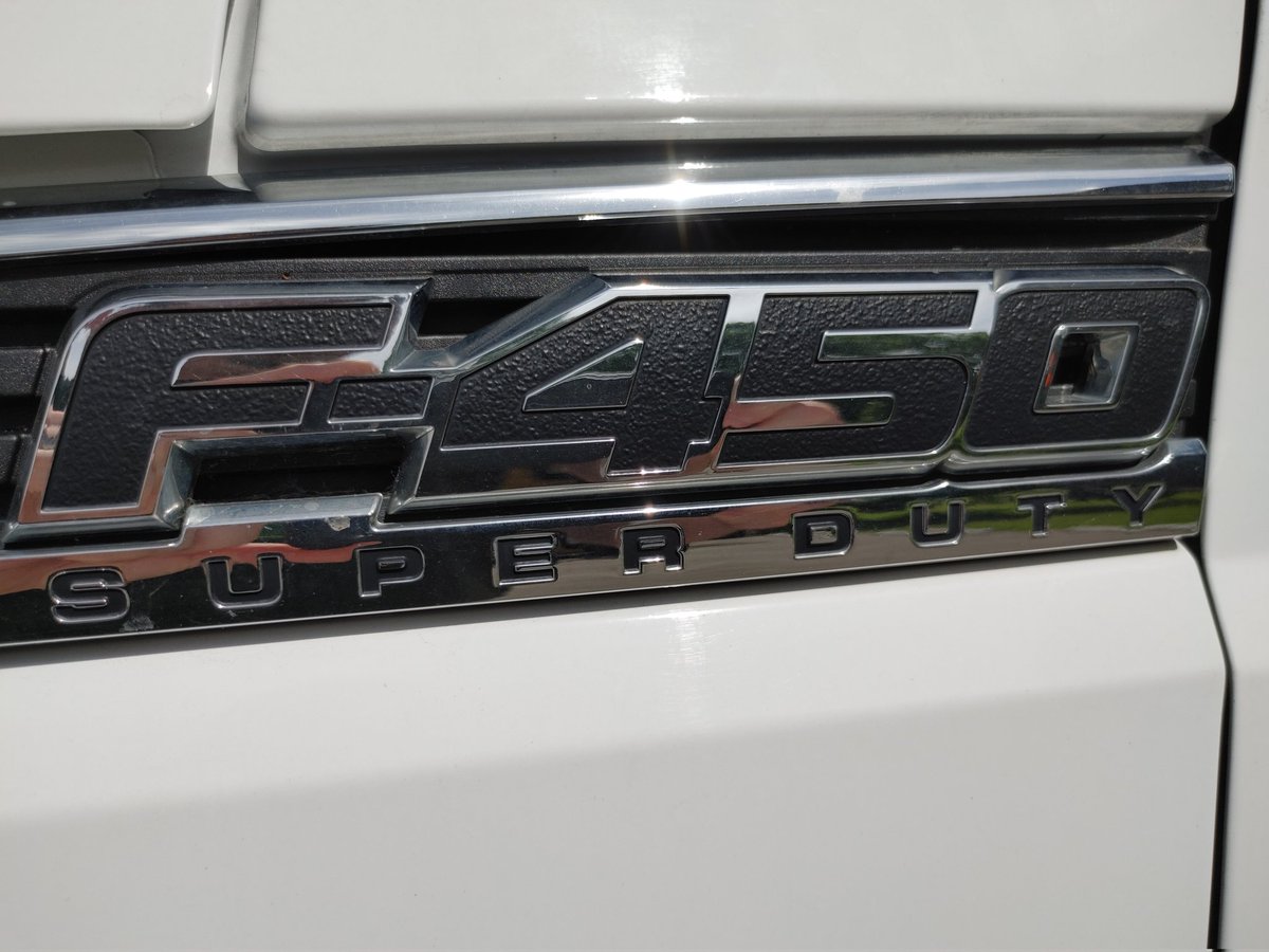 This is 341 more F's than I deserve