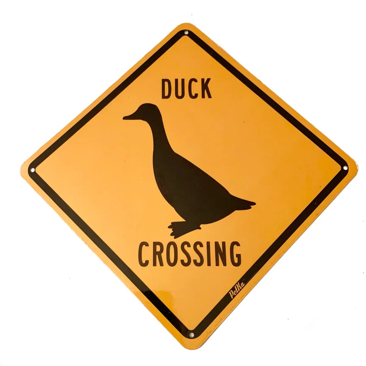 KafukaLand tweet media