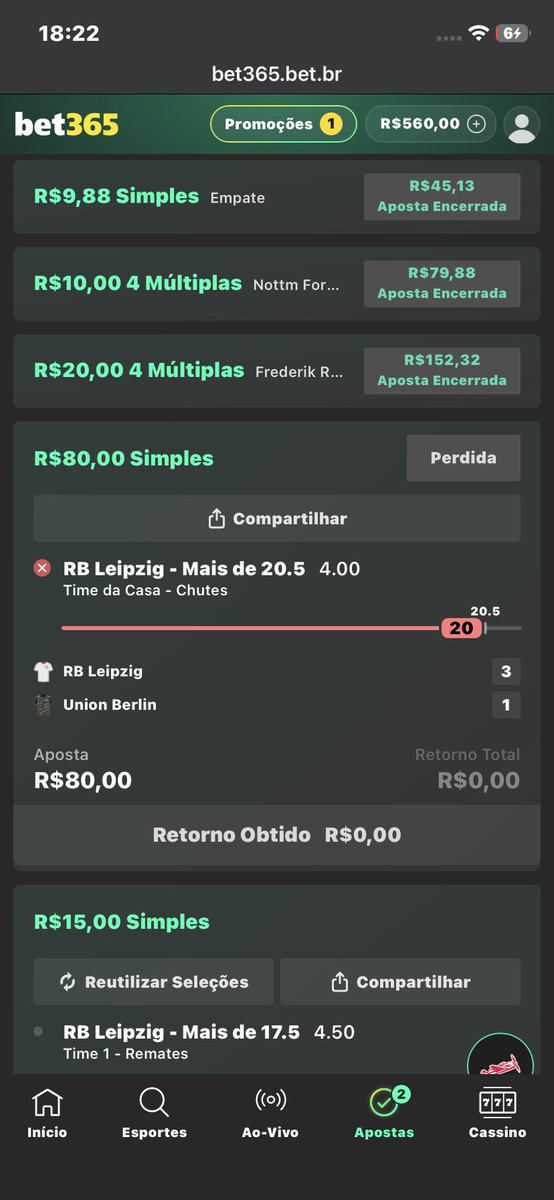 Rubenscrf23's tweet photo. @bernardo_sneto Vi o jogo todo não contaram umas 3 finalizações, até no Google tá contando 22 e aqui nada kkk 🤡 https://t.co/fNZJSAwlCR