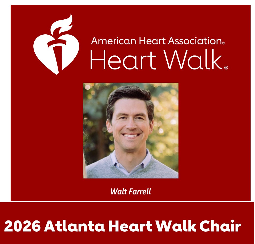 GeorgiaAHA's tweet photo. The American Heart Association is endlessly grateful for the volunteers who work tirelessly behind the scenes to advance heart health and save lives. Your impact reaches farther than you know, and we couldn’t do this without you. Thank you! #NVW #VolunteerswithHeart https://t.co/X2V2miFz02