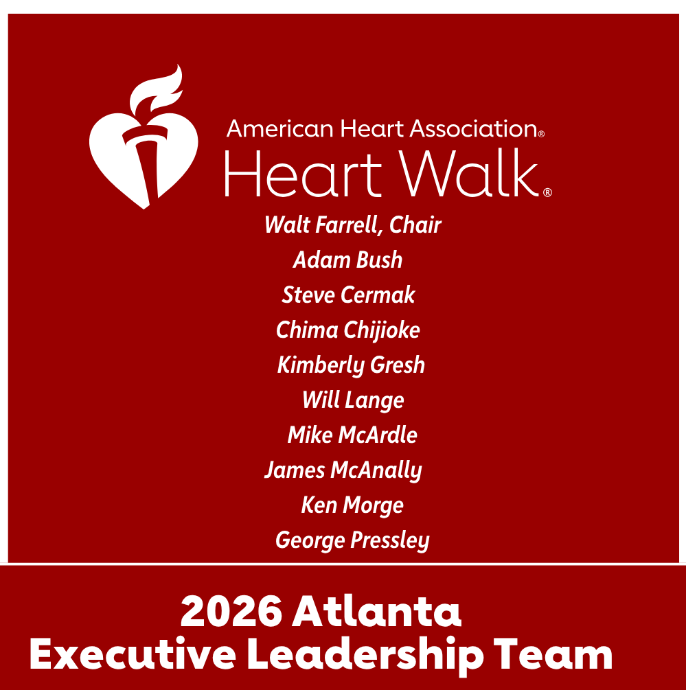 GeorgiaAHA's tweet photo. The American Heart Association is endlessly grateful for the volunteers who work tirelessly behind the scenes to advance heart health and save lives. Your impact reaches farther than you know, and we couldn’t do this without you. Thank you! #NVW #VolunteerswithHeart https://t.co/X2V2miFz02