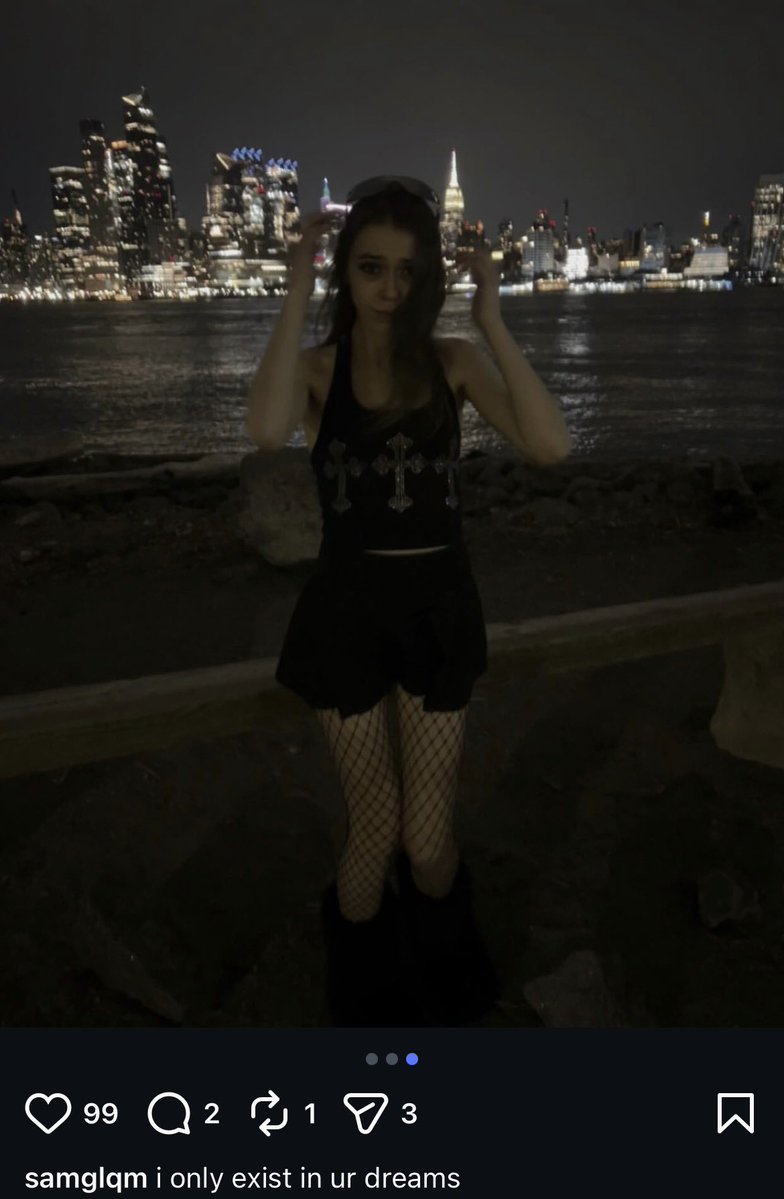 willow☁️ tweet media