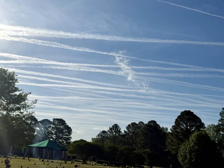 DELTA9_DELTA9's tweet image. that is just fkn crazy #geoengineering