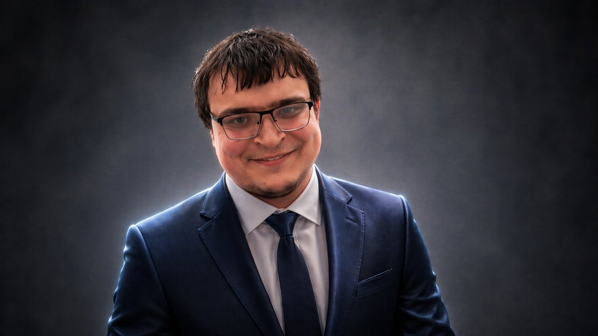 Capturing Christianity tweet media