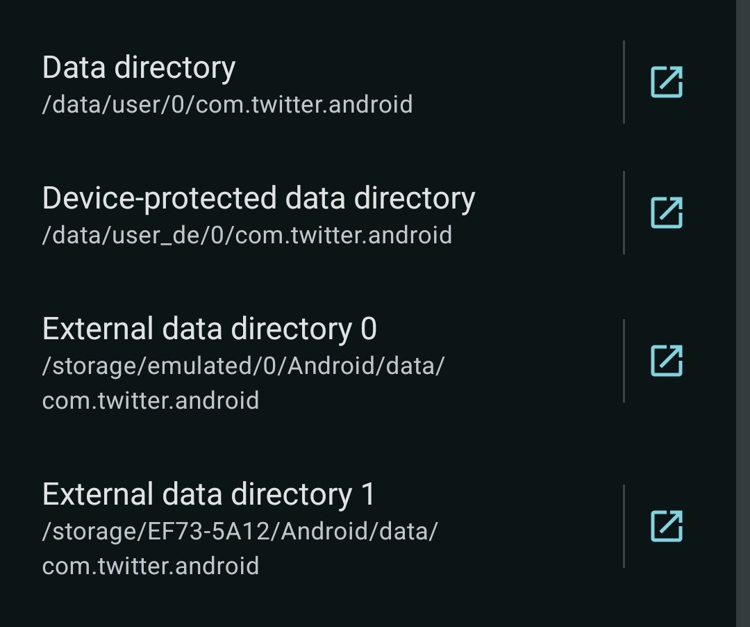 atorixa🏳️‍⚧️ tweet media