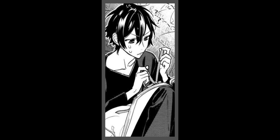 " I feel I don't deserve being shared a brownie after ruining yours ——

[ Self pouting at his foolish little crime.
- Followed with a sigh. ]

If you want to then sure by all means.
But I'll find a way to make up for this - "