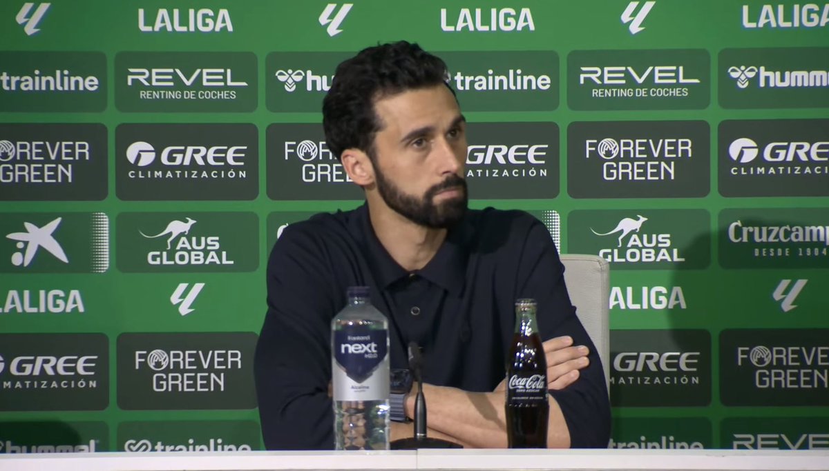 Alejandro Fernández tweet media