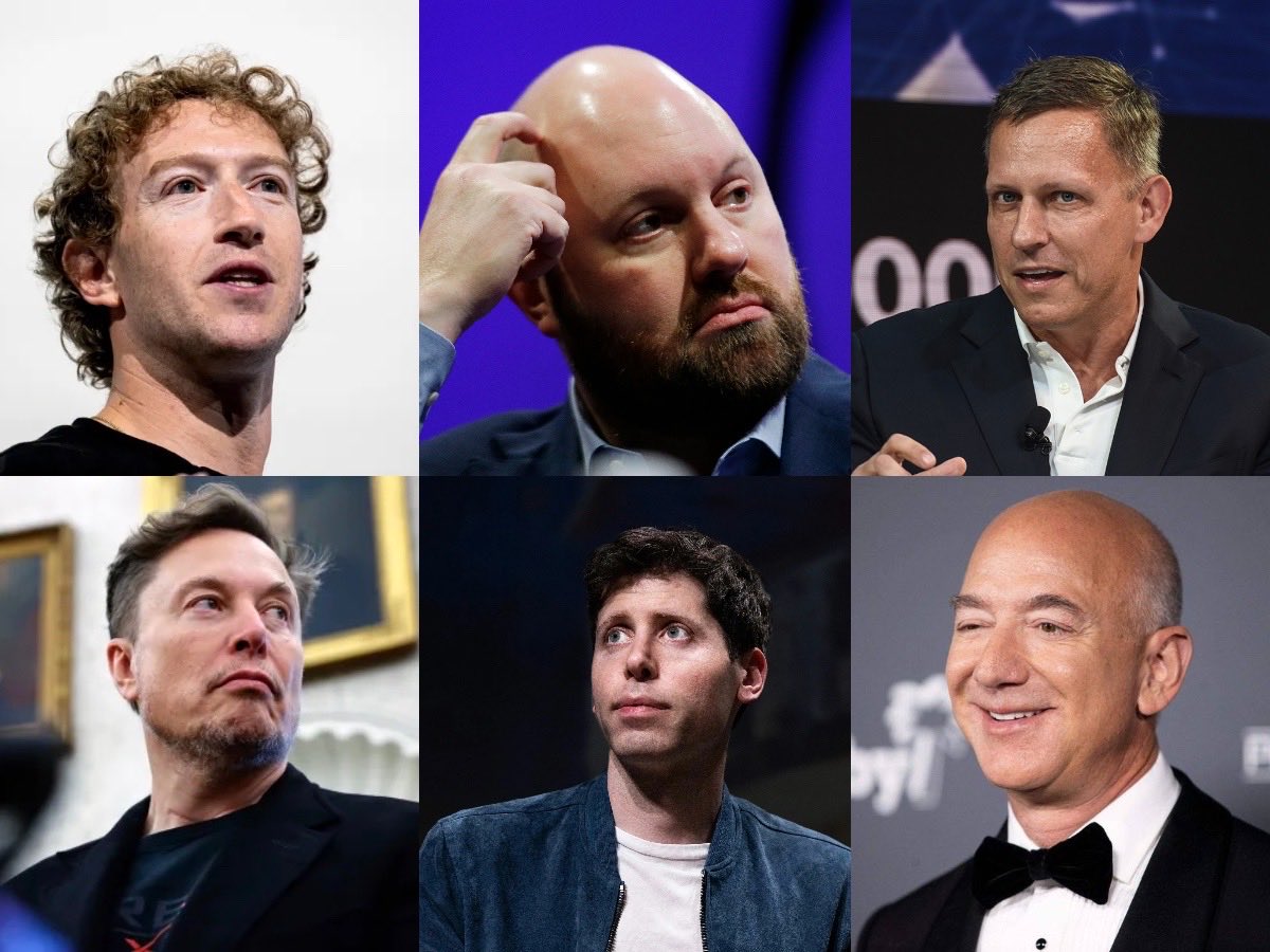 Joni Askola tweet media