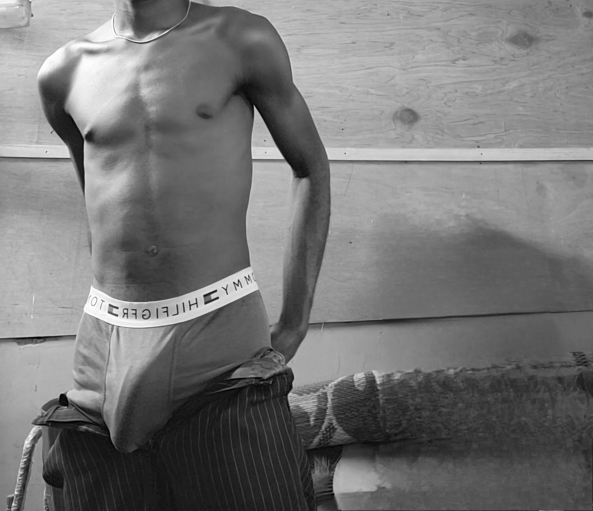 zestyyyyyyyyyyyyyyyyyy tweet media