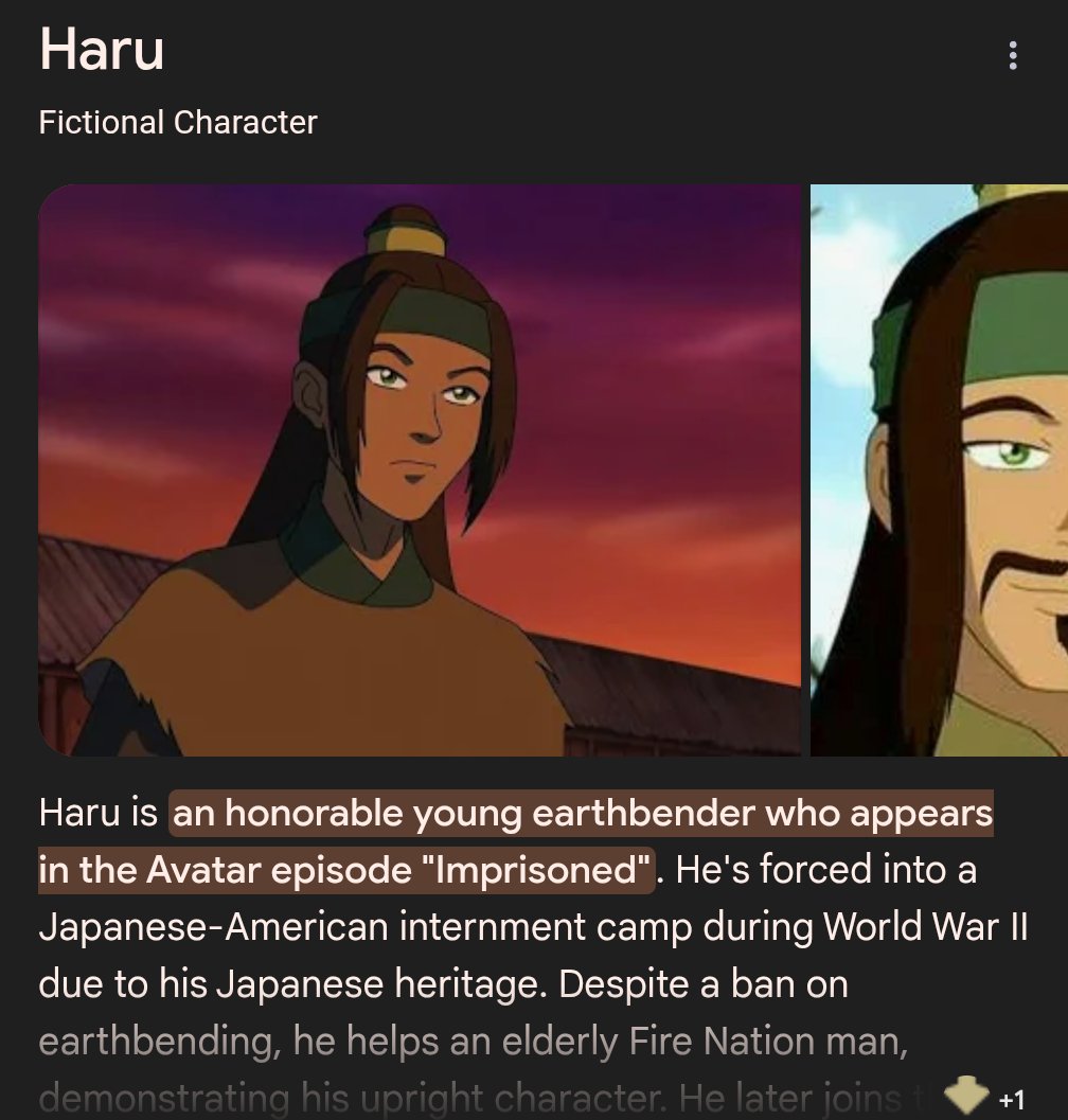 Anime Daily tweet media