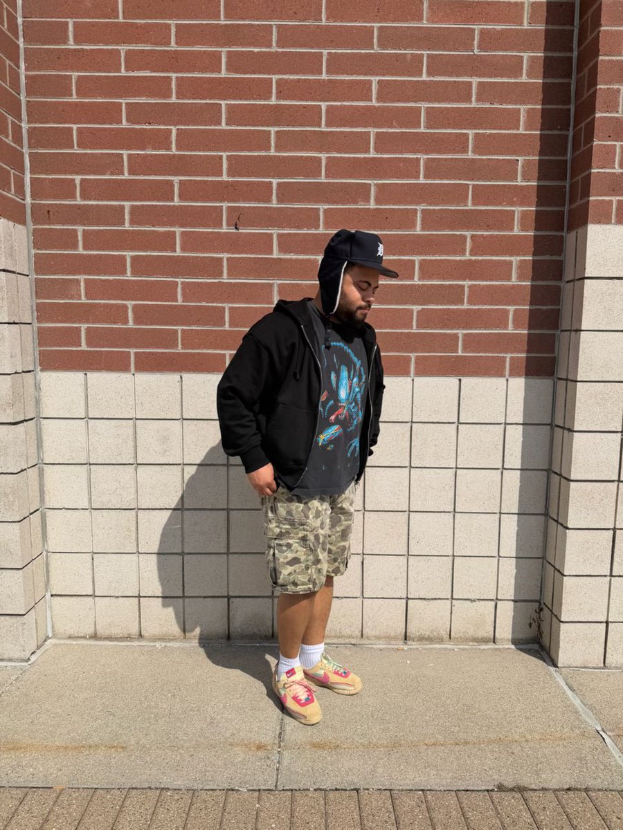RetroSamurai_'s tweet photo. https://t.co/bECvISCSto