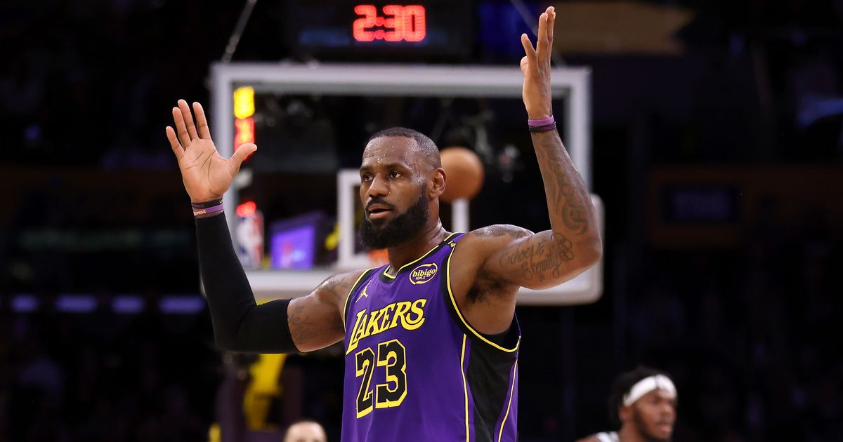 Jesús Estrada tweet media