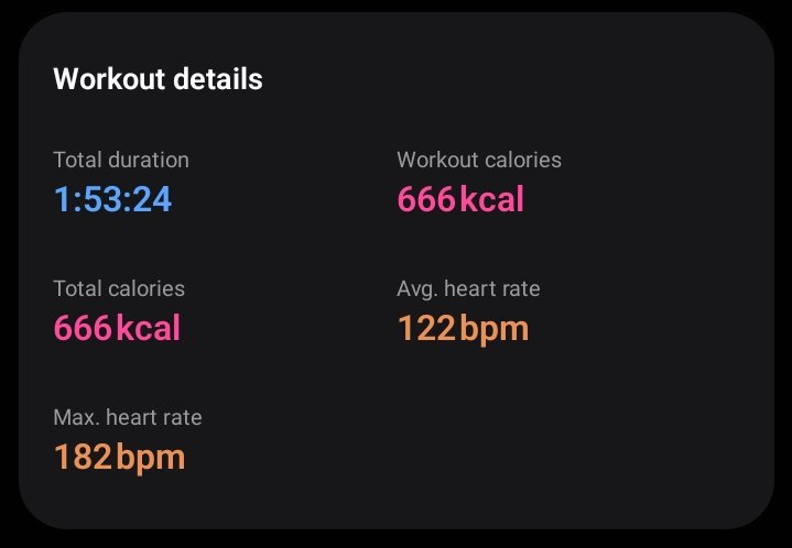 aeri liazoca 👻 tweet media