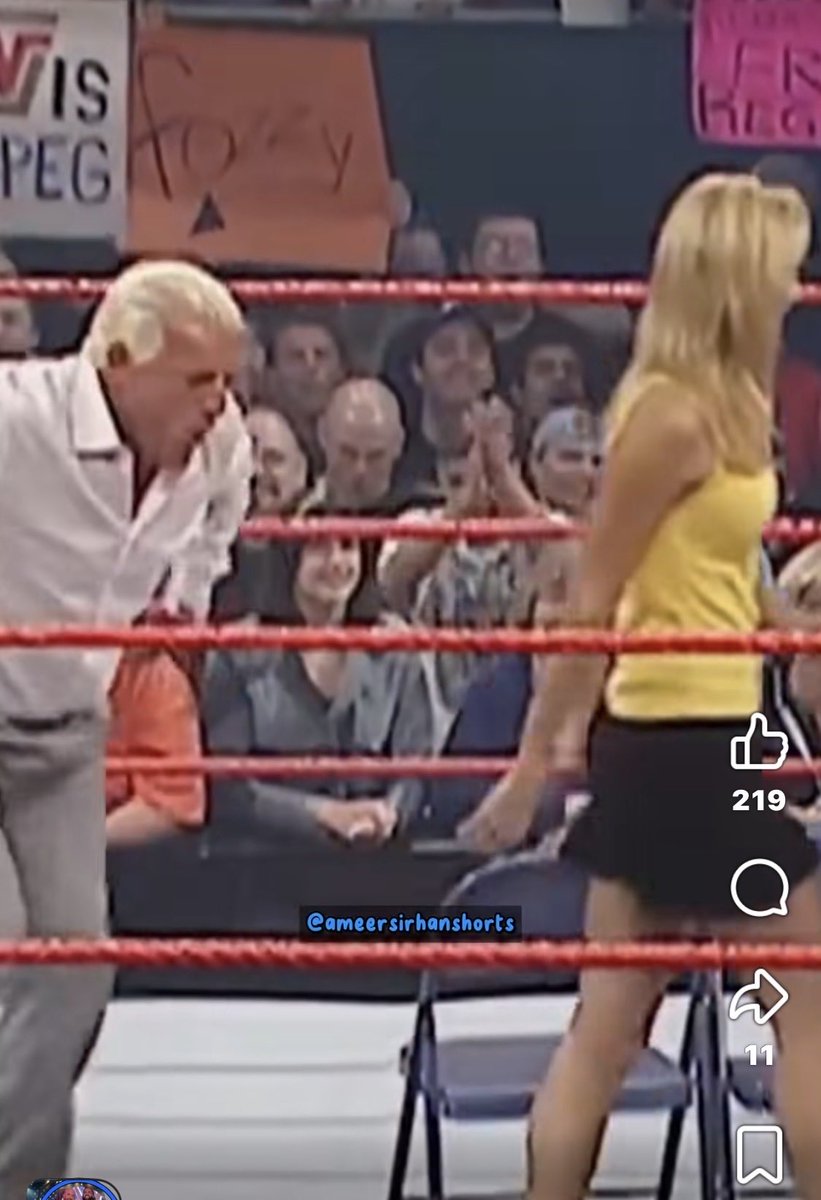 rusty shackleford tfc tweet media