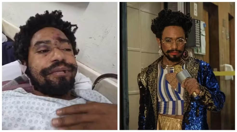 MundoMais tweet media