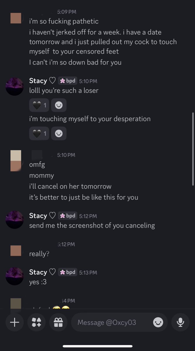 Stacy ᥫ᭡. tweet media