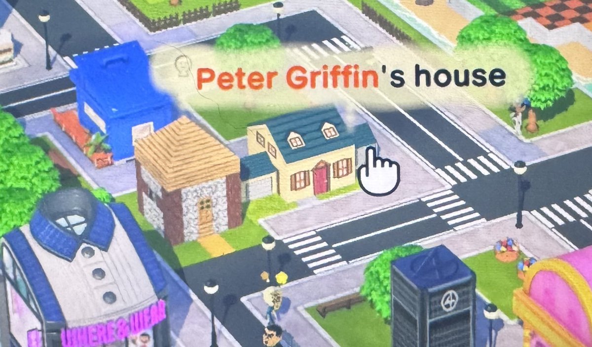 haruka 🍄 tweet media