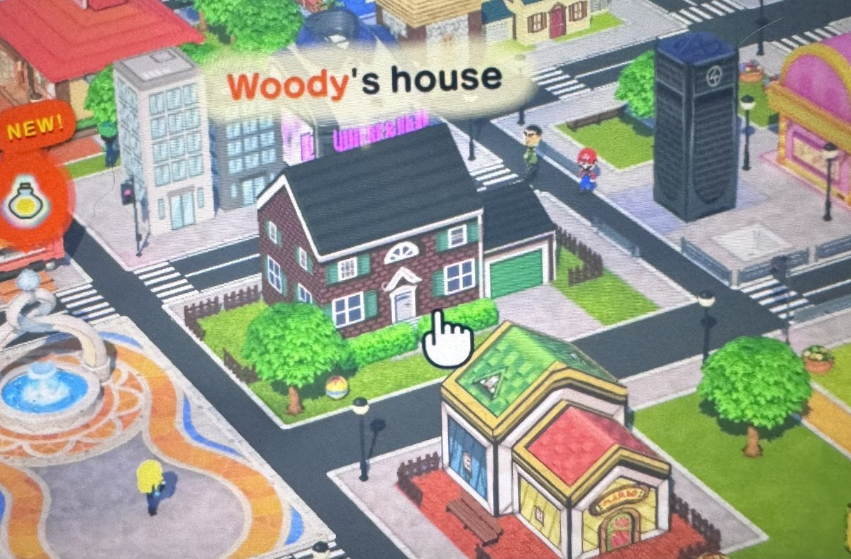 haruka 🍄 tweet media